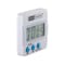 Baumgartens Digital Timer, 2PK 77071 - alternate 6